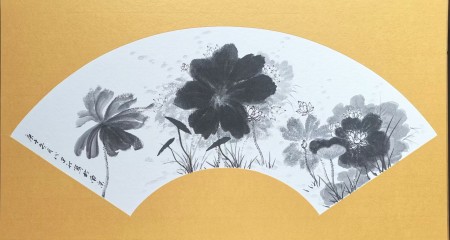 法律桥：私募基金行业法律动态（2024年4月/总第74期）