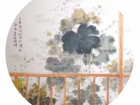 【股权纠纷无间道】股东为散伙打官司!最高法用股权回购破解空壳公司困局