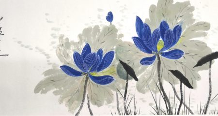 实缴不足三成却掌实权：这场公司控制权争夺战，股权律师怎么看？